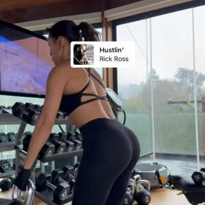 Eva Longoria onlyfans